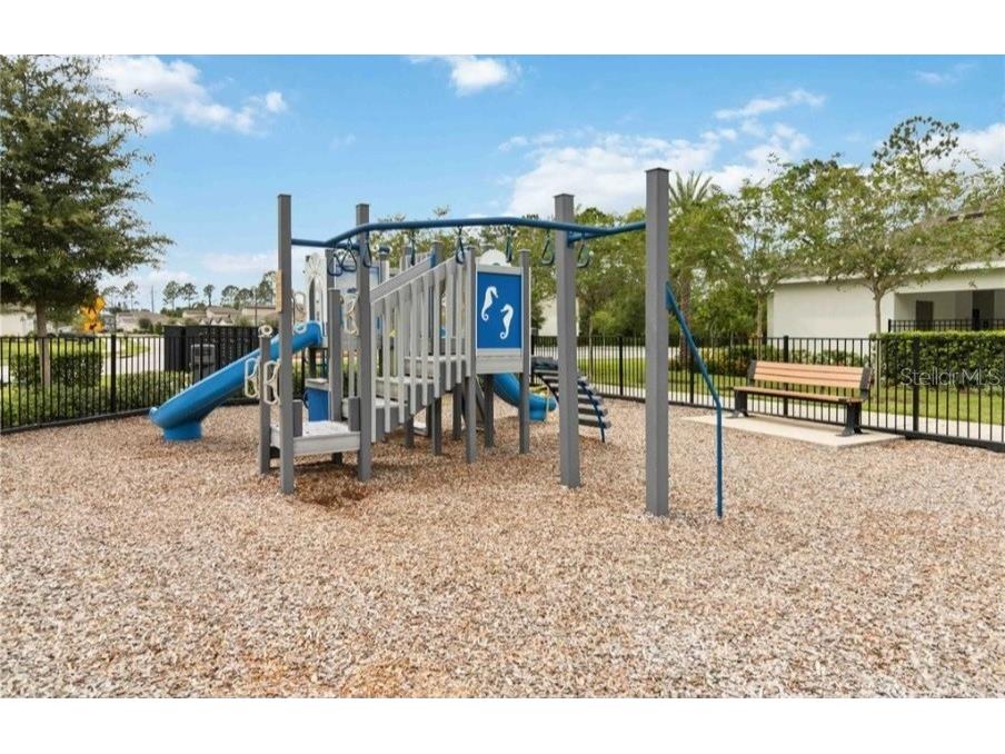 17391 Million Lakes Court Clermont FL 34714 O6354135 image37