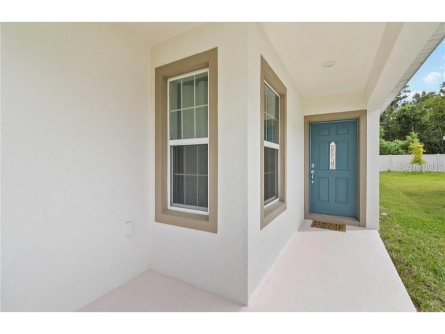 17391 Million Lakes Court Clermont FL 34714 O6354135 image4