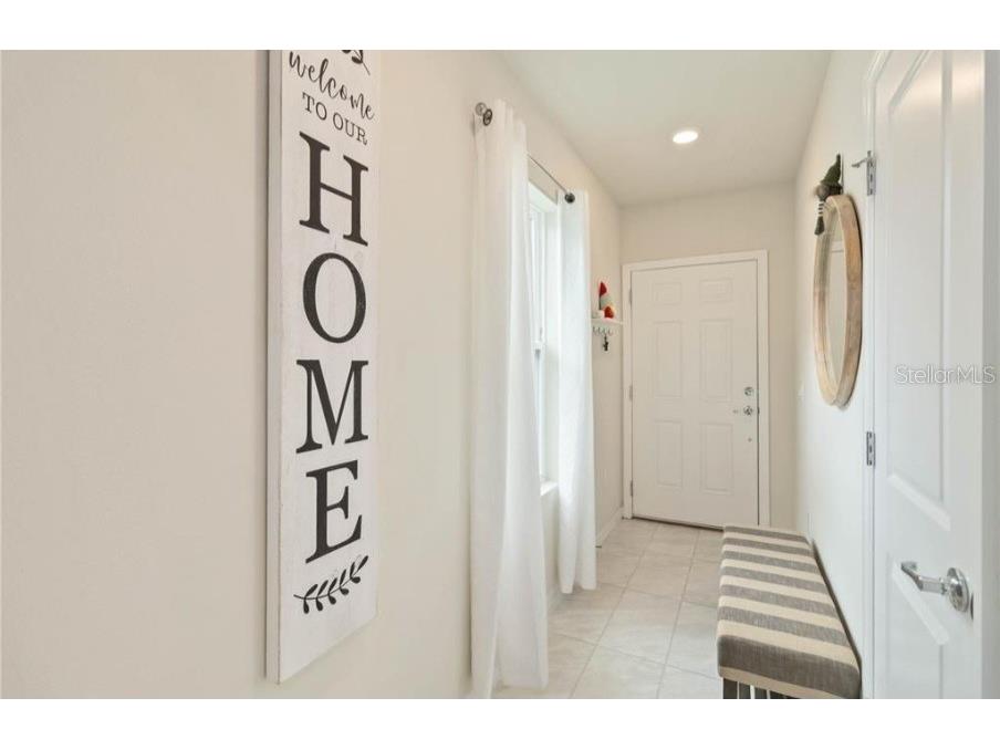 17391 Million Lakes Court Clermont FL 34714 O6354135 image5
