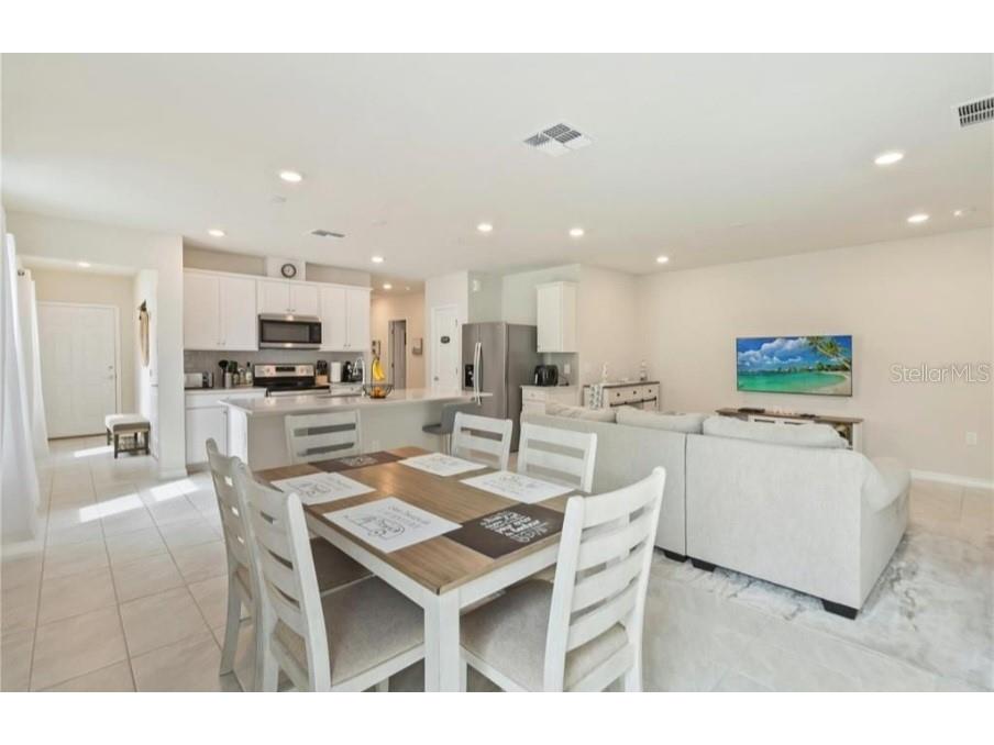 17391 Million Lakes Court Clermont FL 34714 O6354135 image6