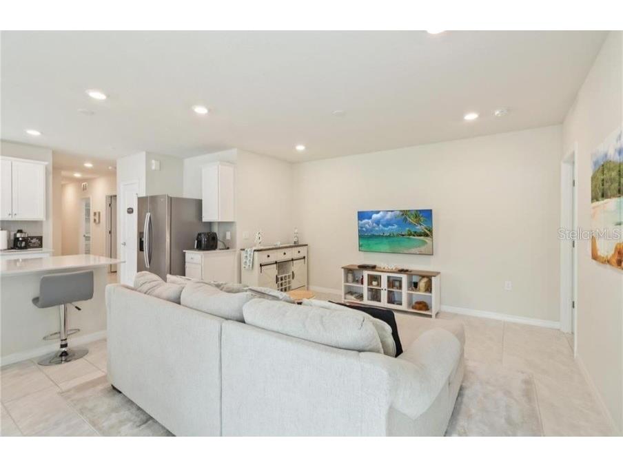 17391 Million Lakes Court Clermont FL 34714 O6354135 image7