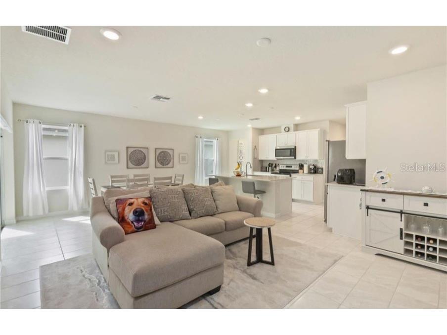 17391 Million Lakes Court Clermont FL 34714 O6354135 image8