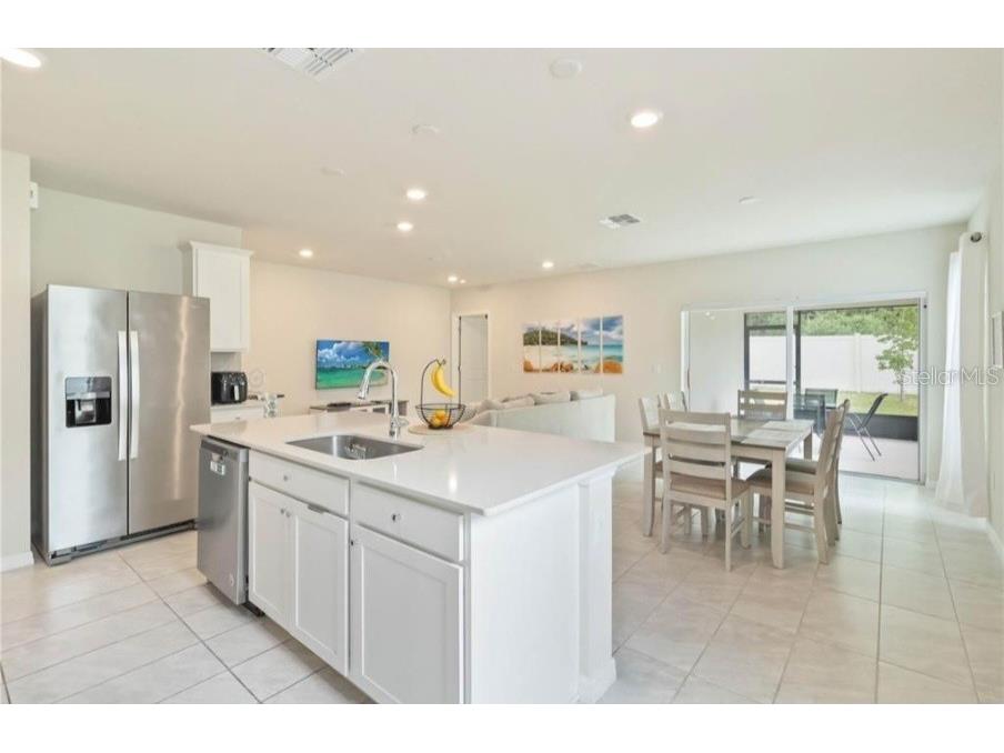 17391 Million Lakes Court Clermont FL 34714 O6354135 image9