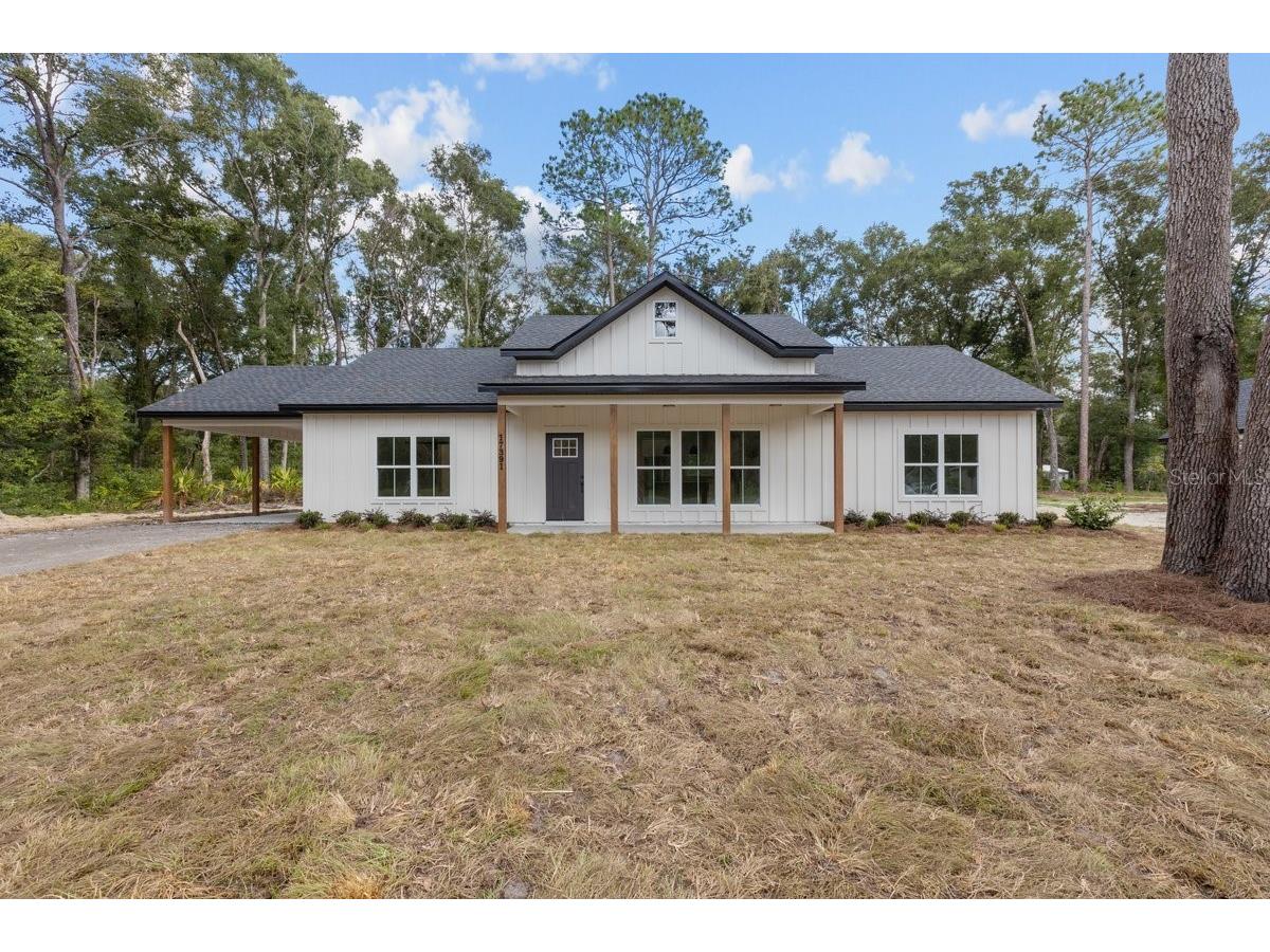 17391 NW 81 Terrace Fanning Springs FL 32693 GC534766 image1