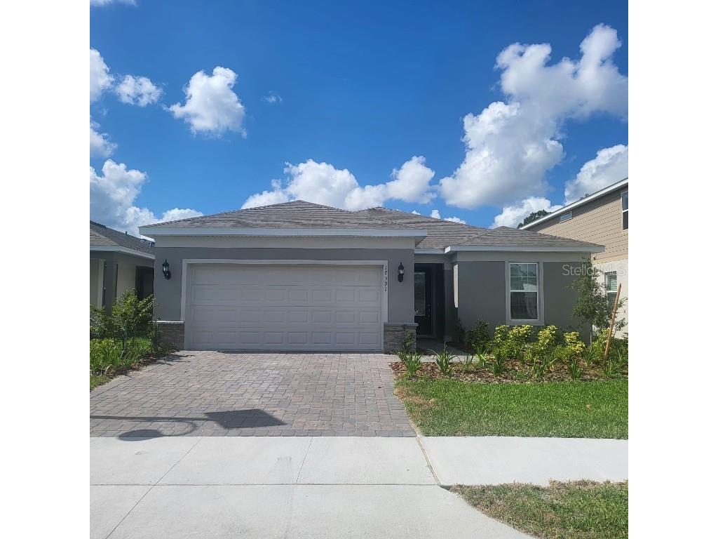 17391 Saw Palmetto Avenue Clermont FL 34714 S5105522 image1