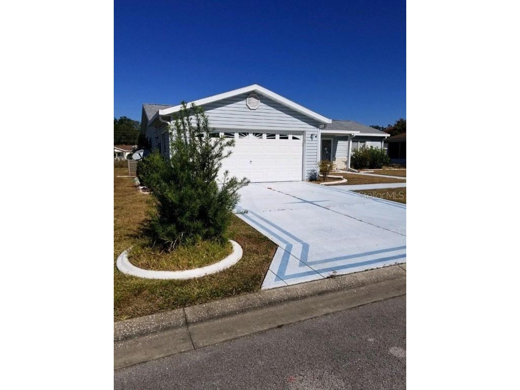 17391 SE 98th Circle Summerfield FL 34491 G5075196 image1