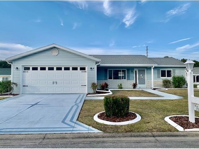 17391 SE 98th Circle Summerfield FL 34491 OM670674 image1