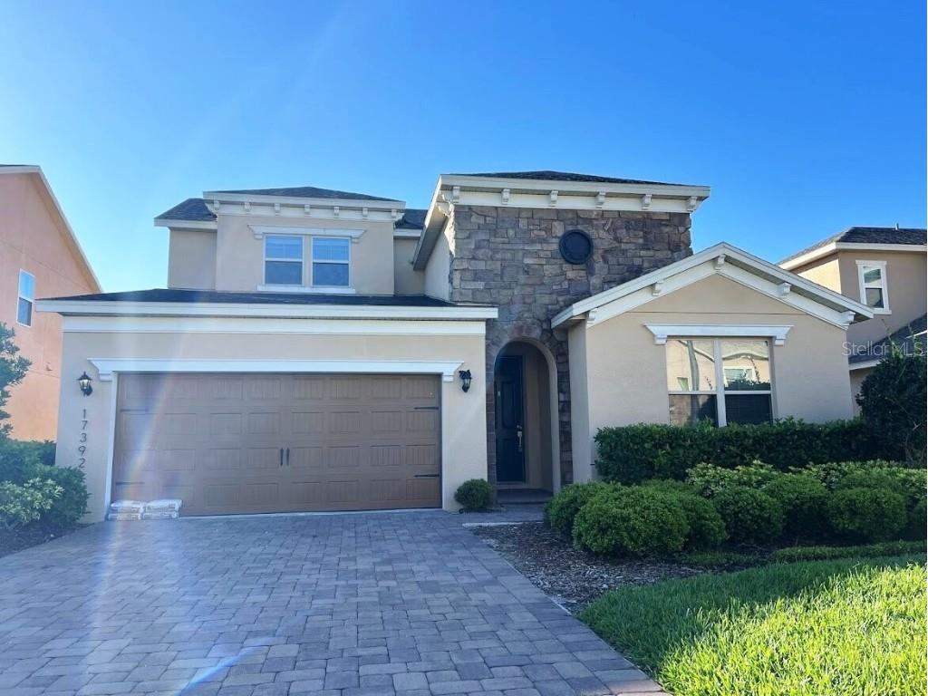 17392 Bal Harbour Drive Winter Garden FL 34787 O6194242 image1