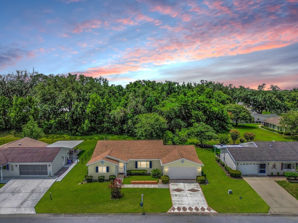 17392 SE 98th Circle Summerfield FL 34491 G5100733 image1