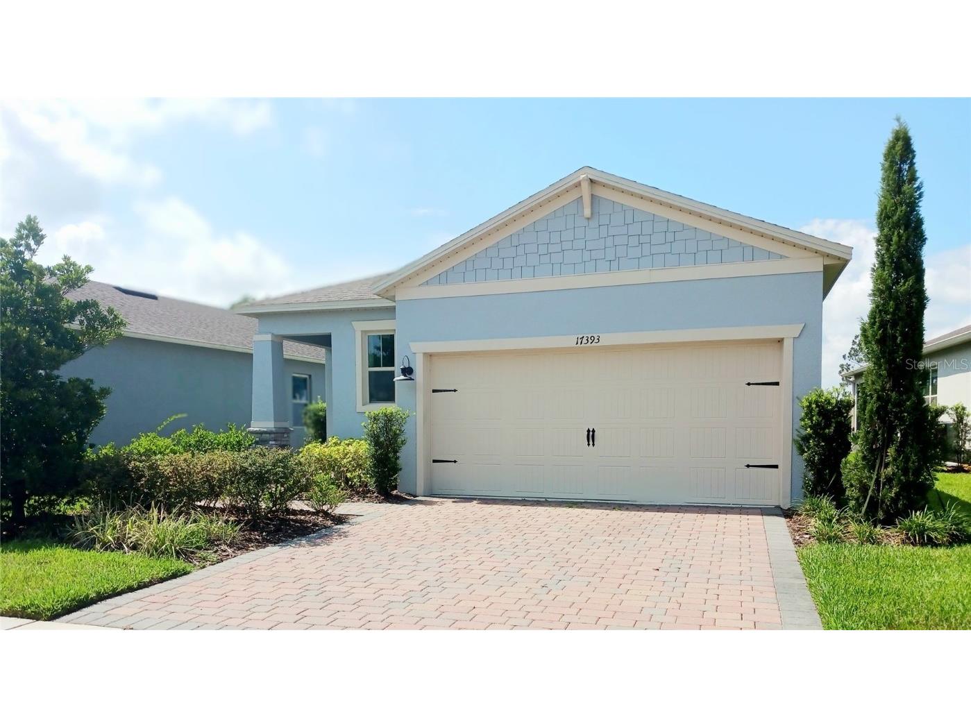 17393 Blazing Star Circle Clermont FL 34714 O6147906 image1
