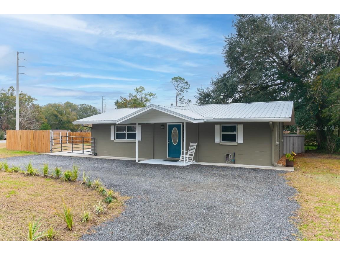 17393 Southside Court High Springs FL 32643 GC527611 image1