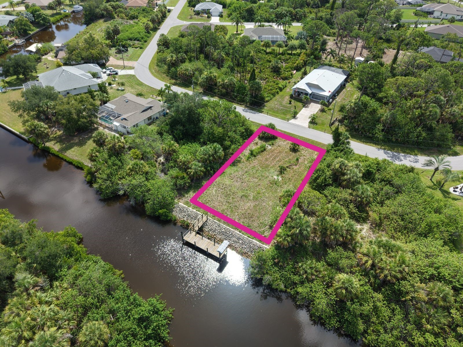 17394 Bayharbor Circle Port Charlotte FL 33948 C7528380 image10