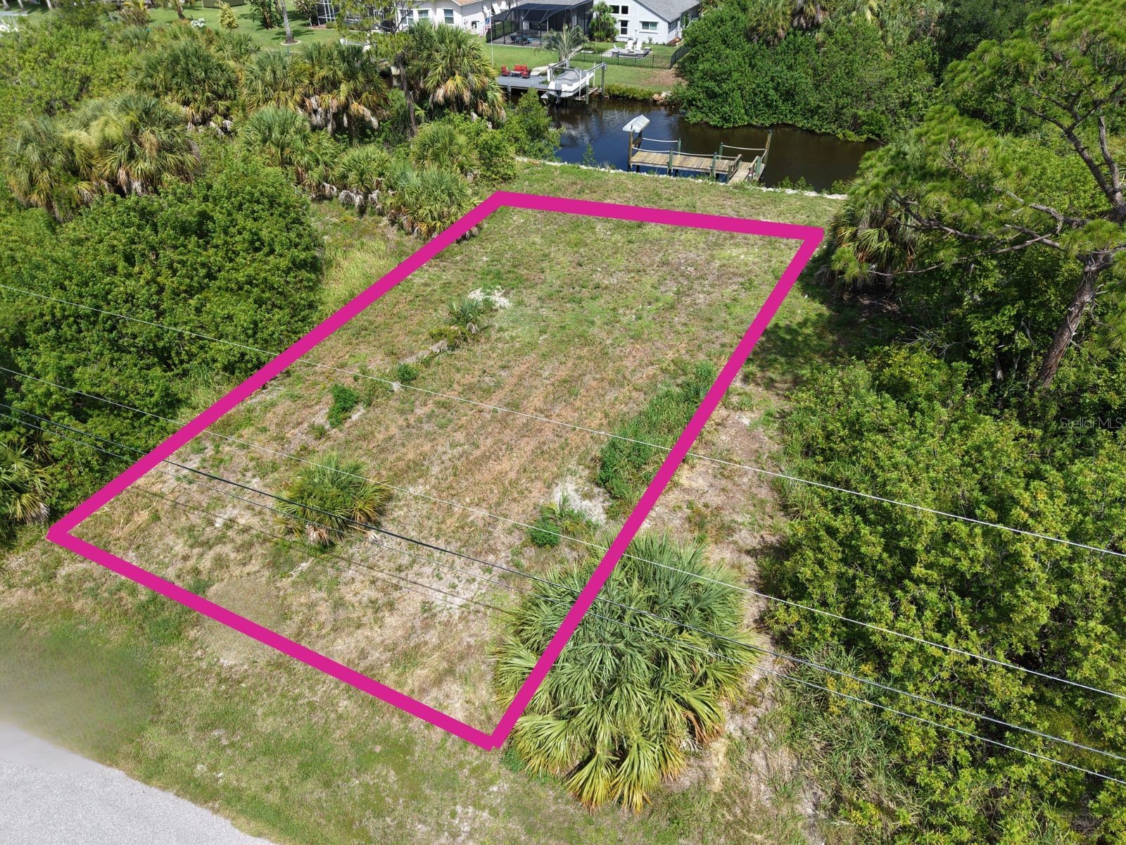 17394 Bayharbor Circle Port Charlotte FL 33948 C7528380 image3
