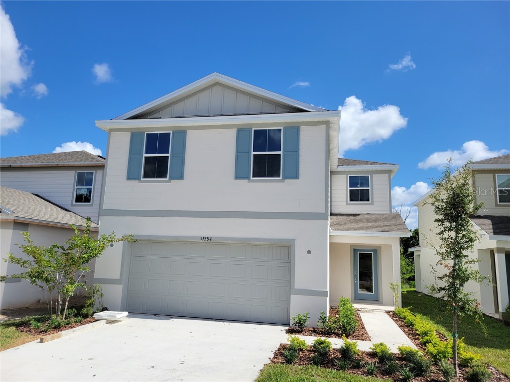 17394 Million Lakes Court Clermont FL 34714 O6141123 image1