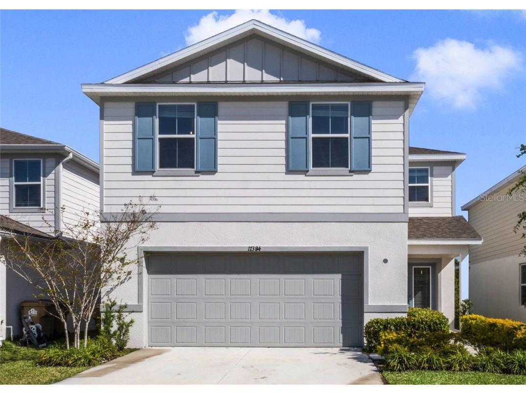 17394 Million Lakes Court Clermont FL 34714 O6198653 image1