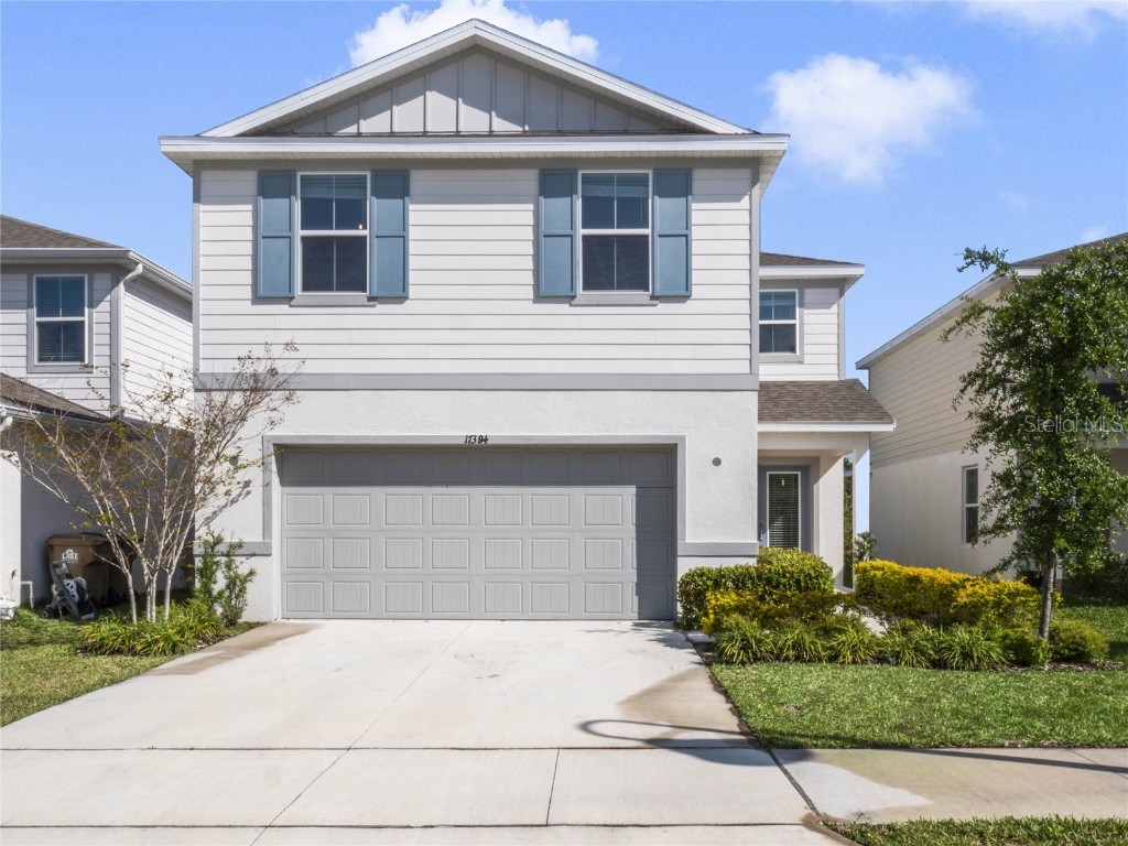 17394 Million Lakes Court Clermont FL 34714 O6326629 image1