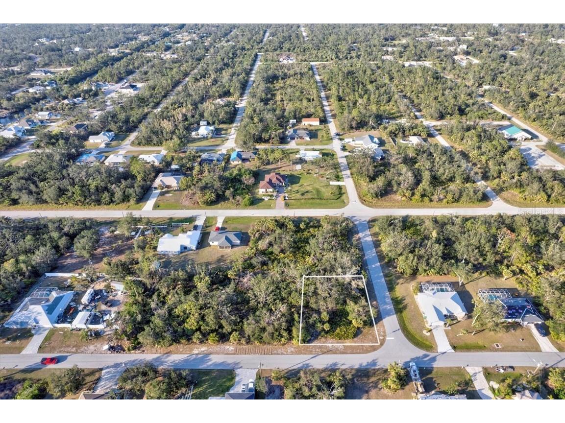 17394 Robinson Avenue Port Charlotte FL 33948 A4562197 image1