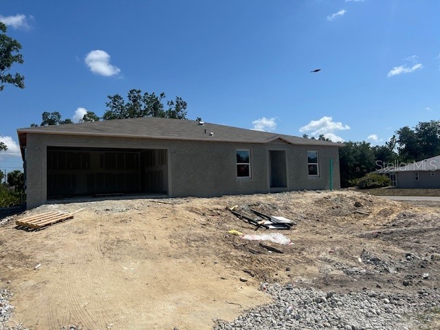 17394 Robinson Avenue Port Charlotte FL 33948 O6208649 image1