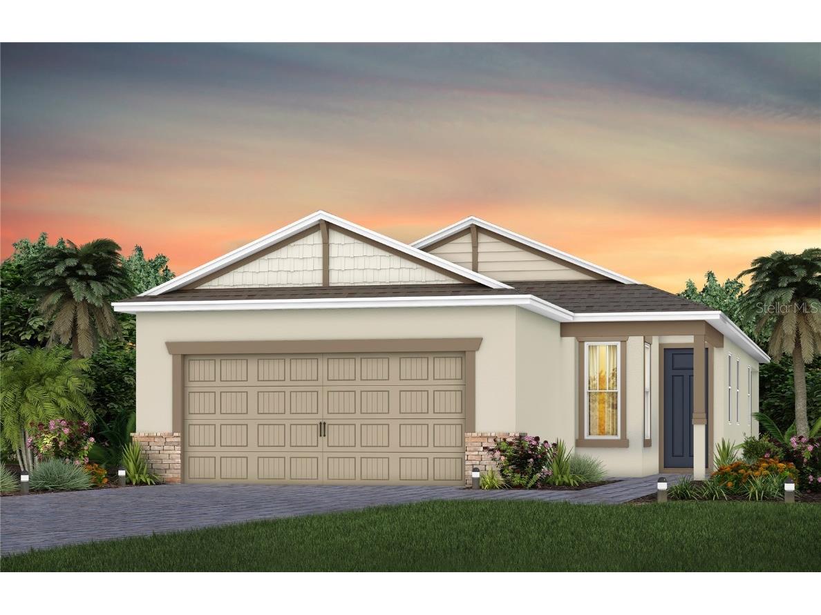 17394 Saw Palmetto Avenue Clermont FL 34714 J962905 image1