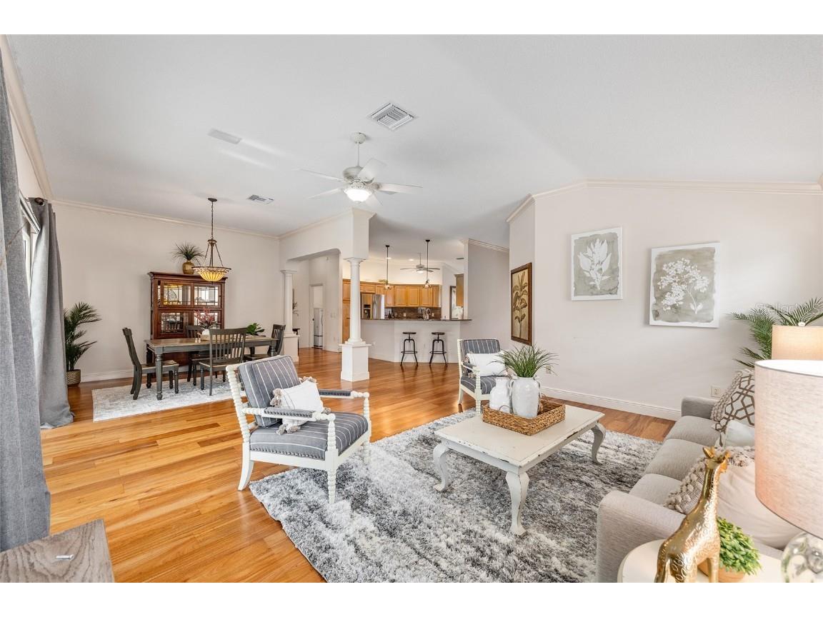 17394 SE 72nd Deer Run Avenue The Villages FL 32162 OM709342 image10