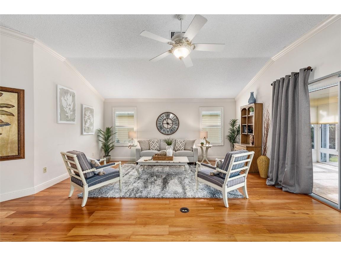 17394 SE 72nd Deer Run Avenue The Villages FL 32162 OM709342 image11