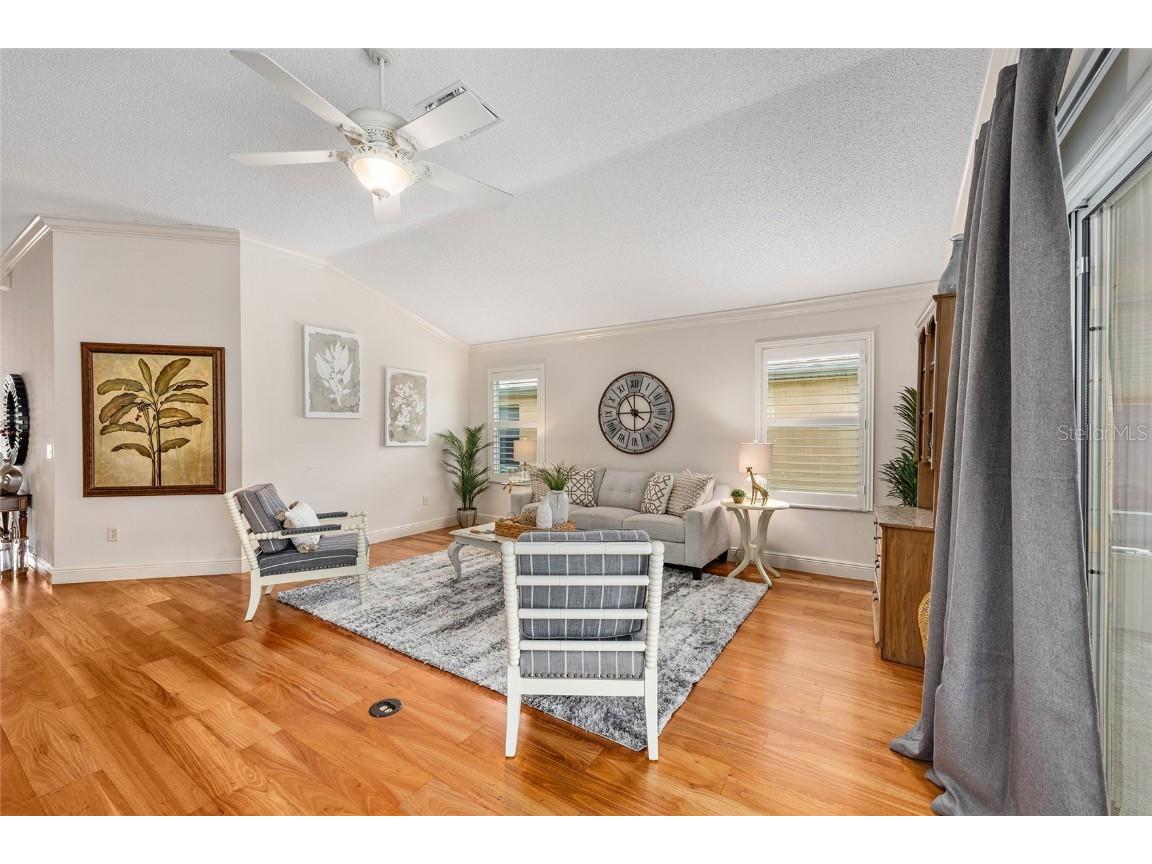 17394 SE 72nd Deer Run Avenue The Villages FL 32162 OM709342 image12