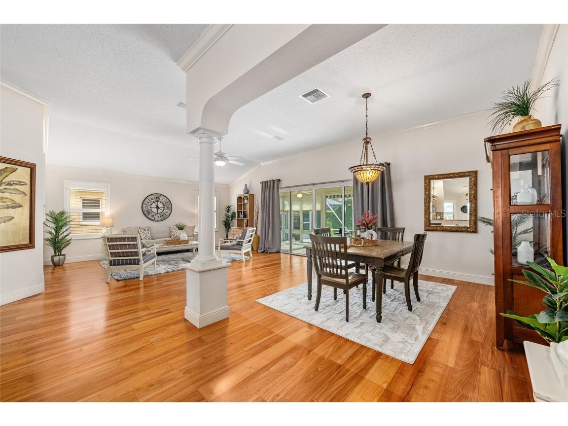 17394 SE 72nd Deer Run Avenue The Villages FL 32162 OM709342 image13