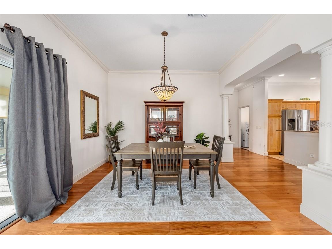 17394 SE 72nd Deer Run Avenue The Villages FL 32162 OM709342 image14