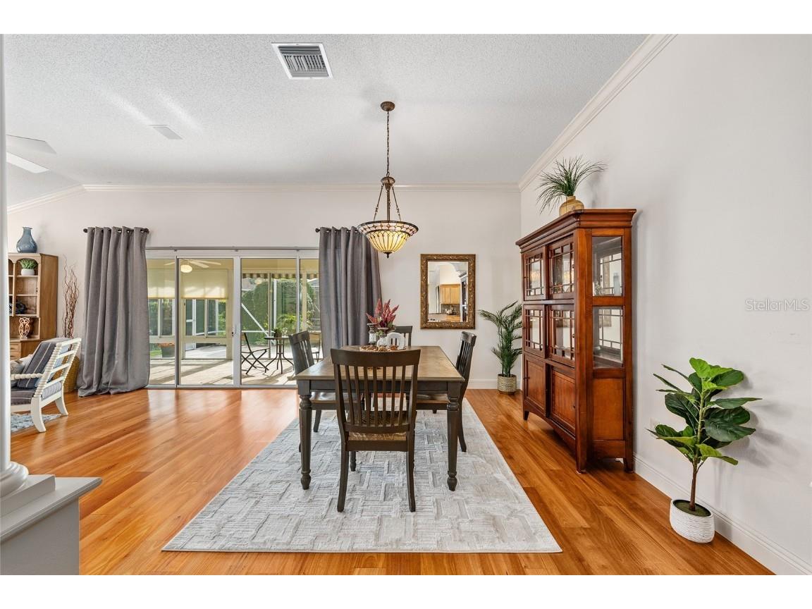 17394 SE 72nd Deer Run Avenue The Villages FL 32162 OM709342 image15