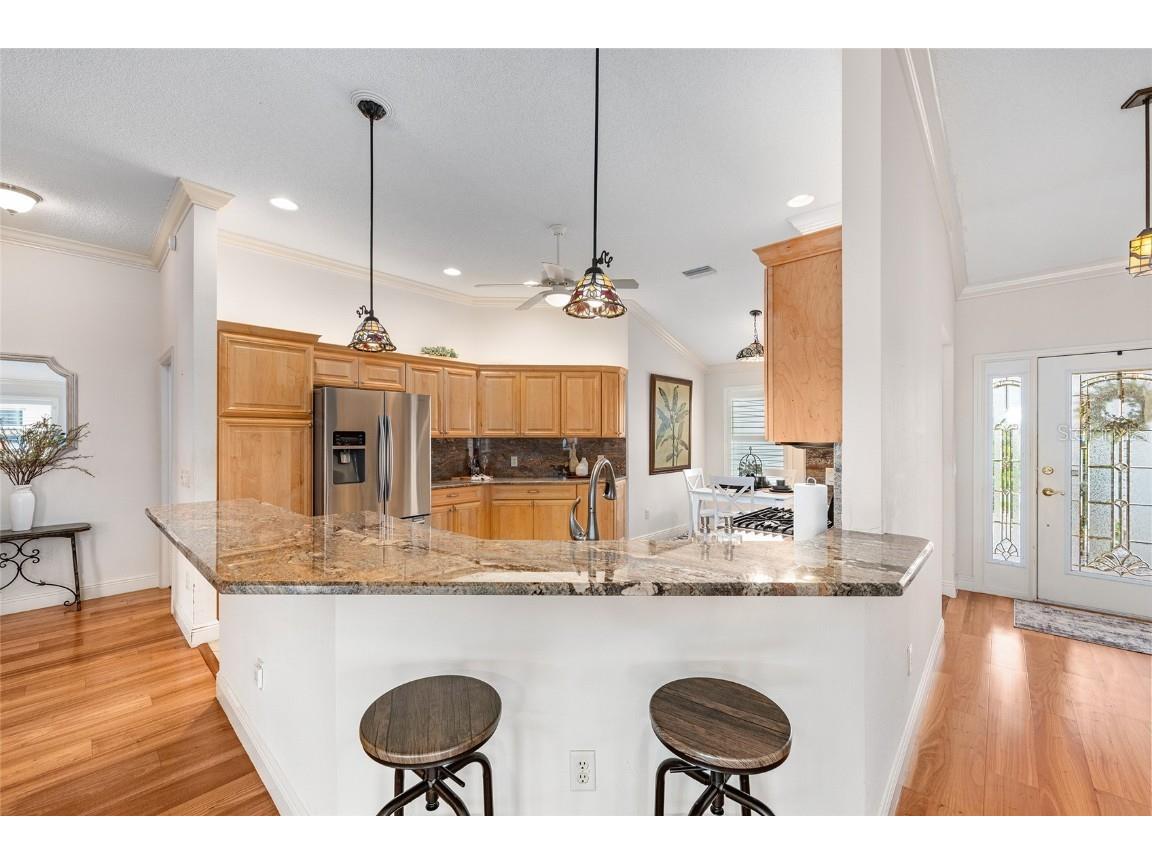 17394 SE 72nd Deer Run Avenue The Villages FL 32162 OM709342 image16