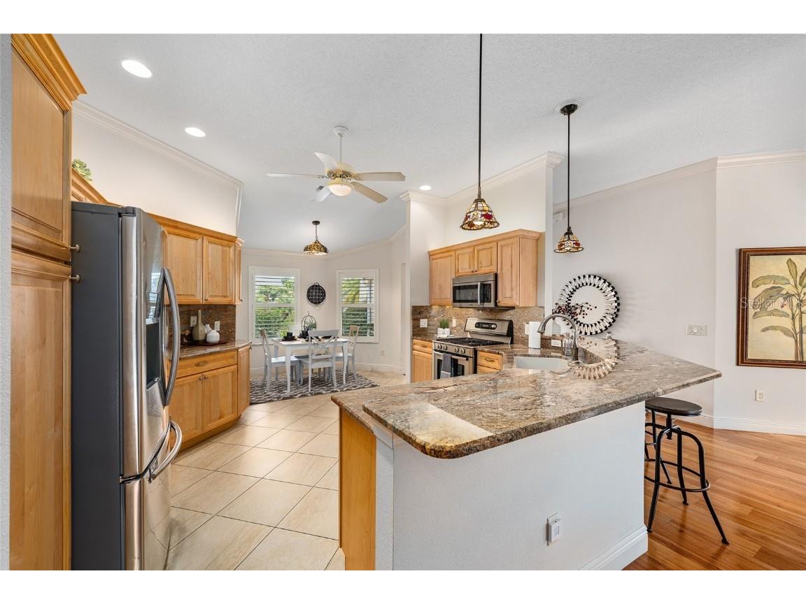 17394 SE 72nd Deer Run Avenue The Villages FL 32162 OM709342 image17