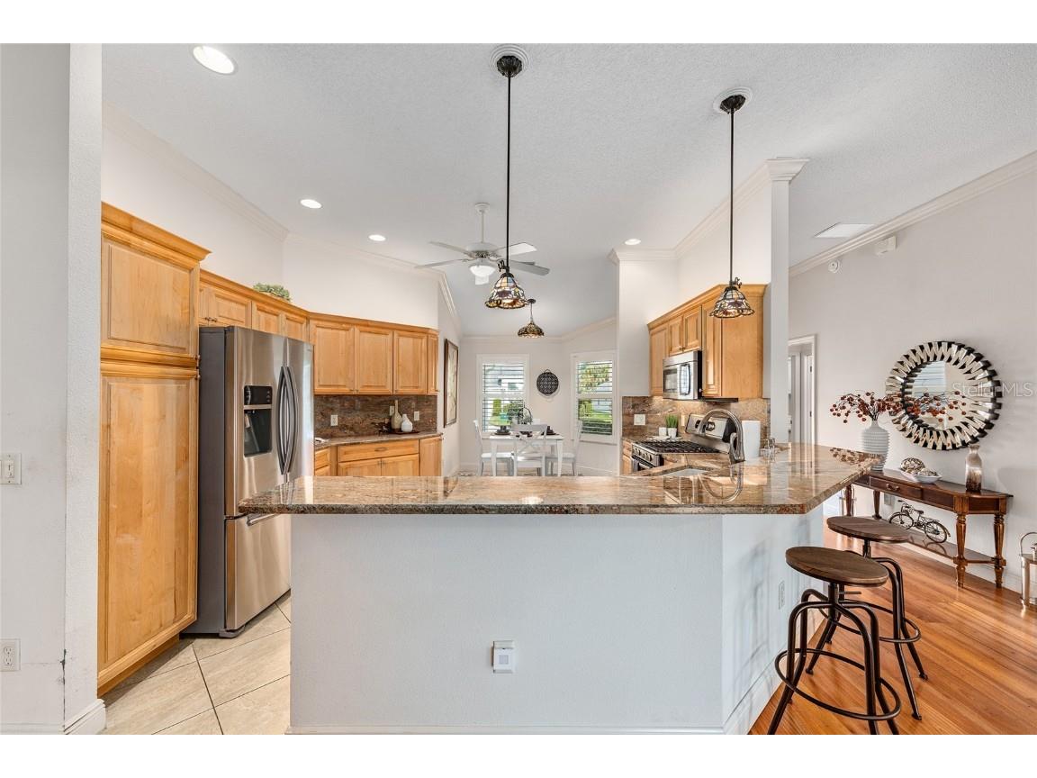 17394 SE 72nd Deer Run Avenue The Villages FL 32162 OM709342 image18