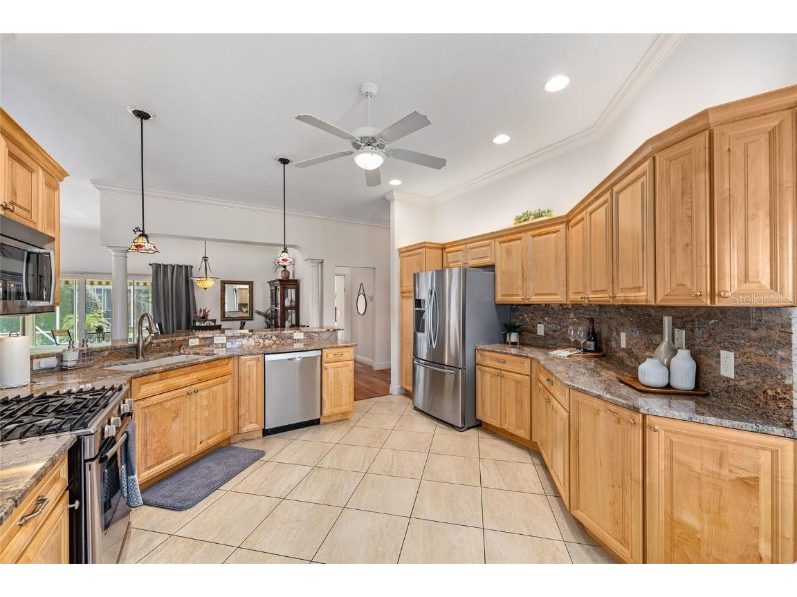 17394 SE 72nd Deer Run Avenue The Villages FL 32162 OM709342 image19