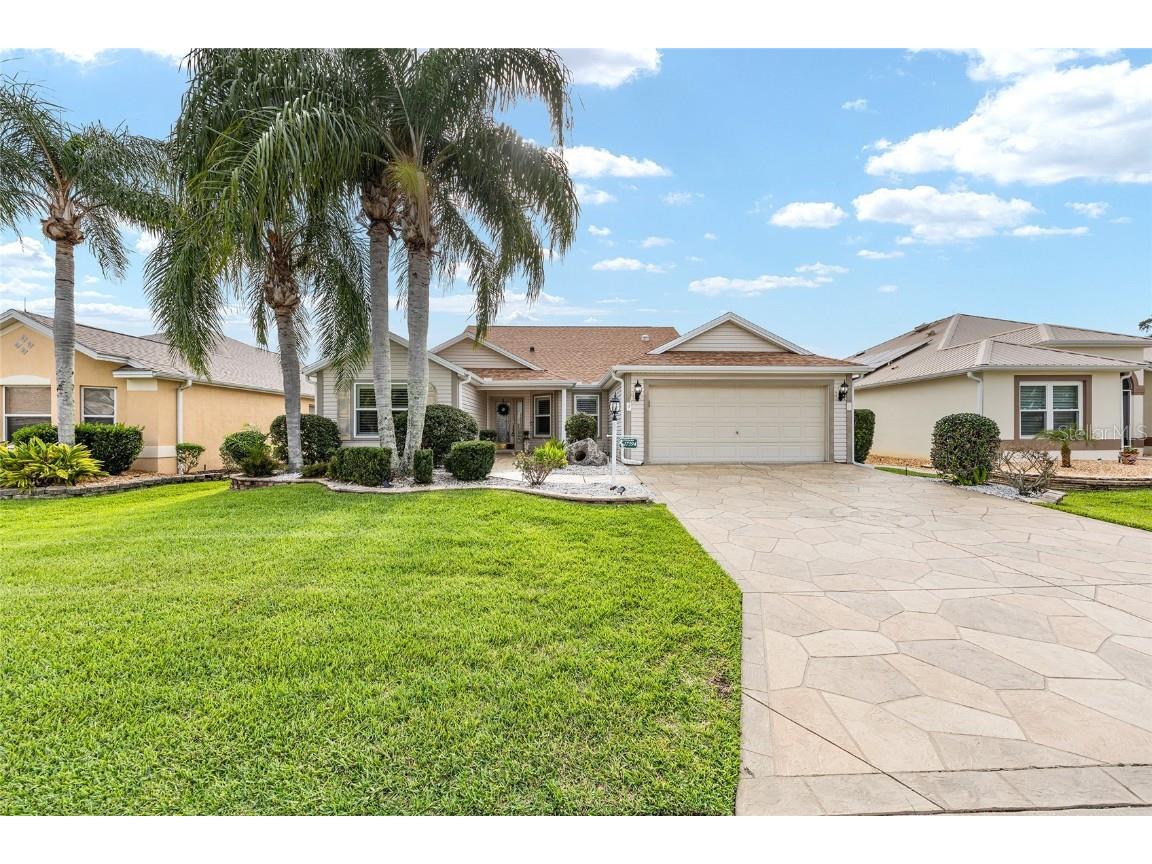 17394 SE 72nd Deer Run Avenue The Villages FL 32162 OM709342 image2