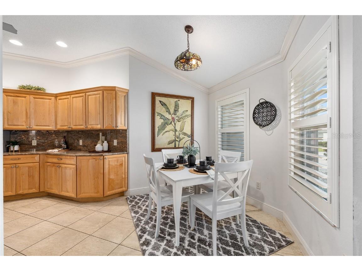 17394 SE 72nd Deer Run Avenue The Villages FL 32162 OM709342 image20