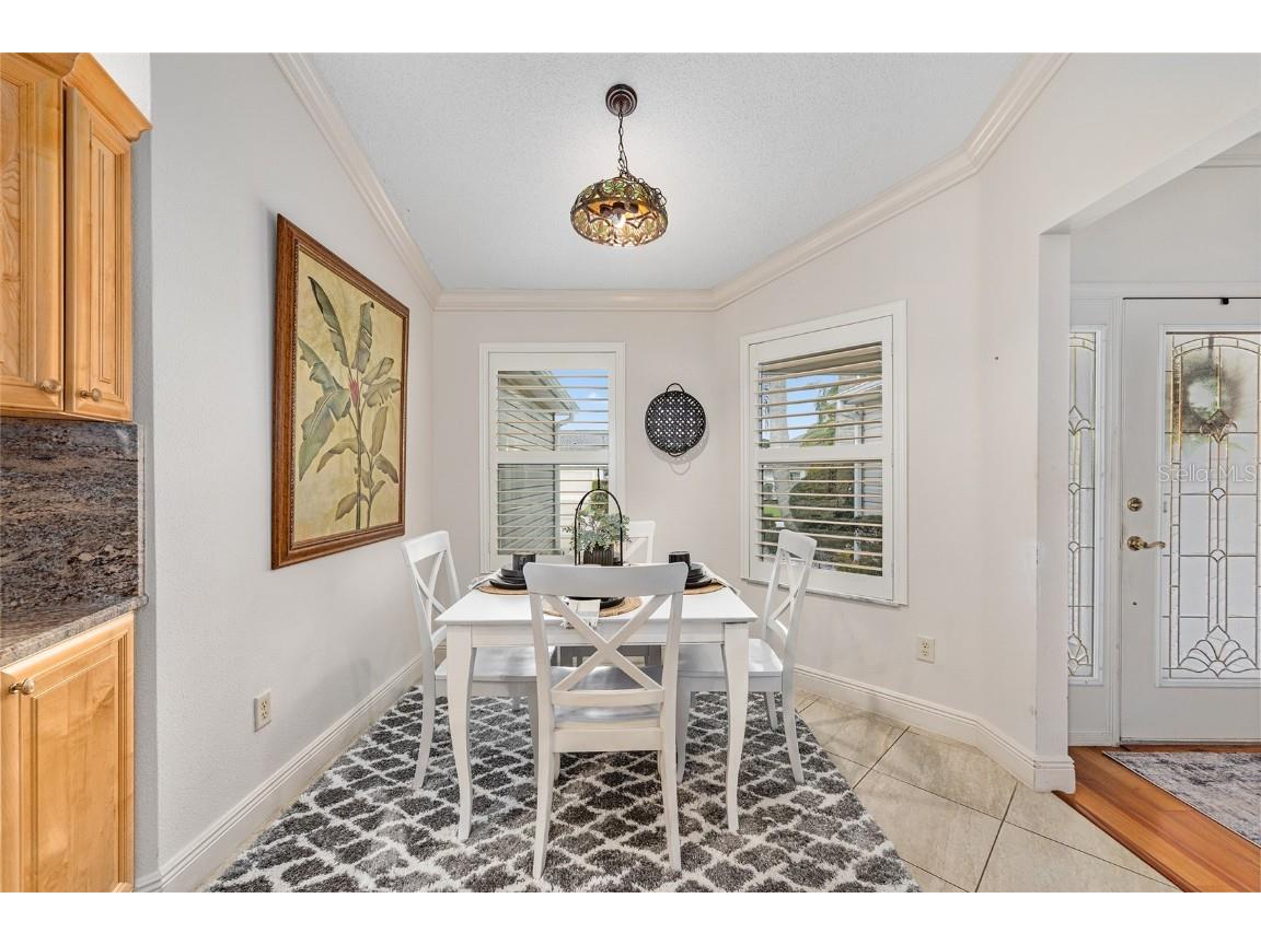 17394 SE 72nd Deer Run Avenue The Villages FL 32162 OM709342 image21