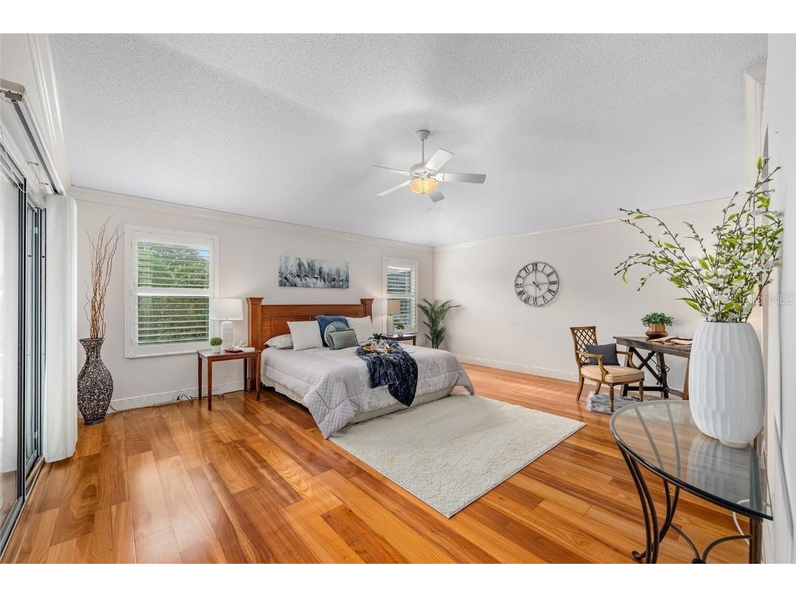 17394 SE 72nd Deer Run Avenue The Villages FL 32162 OM709342 image22