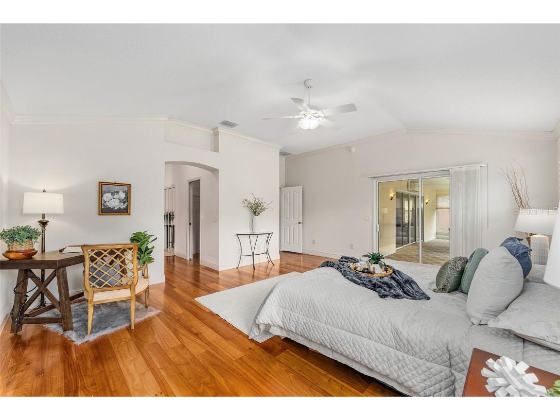 17394 SE 72nd Deer Run Avenue The Villages FL 32162 OM709342 image23