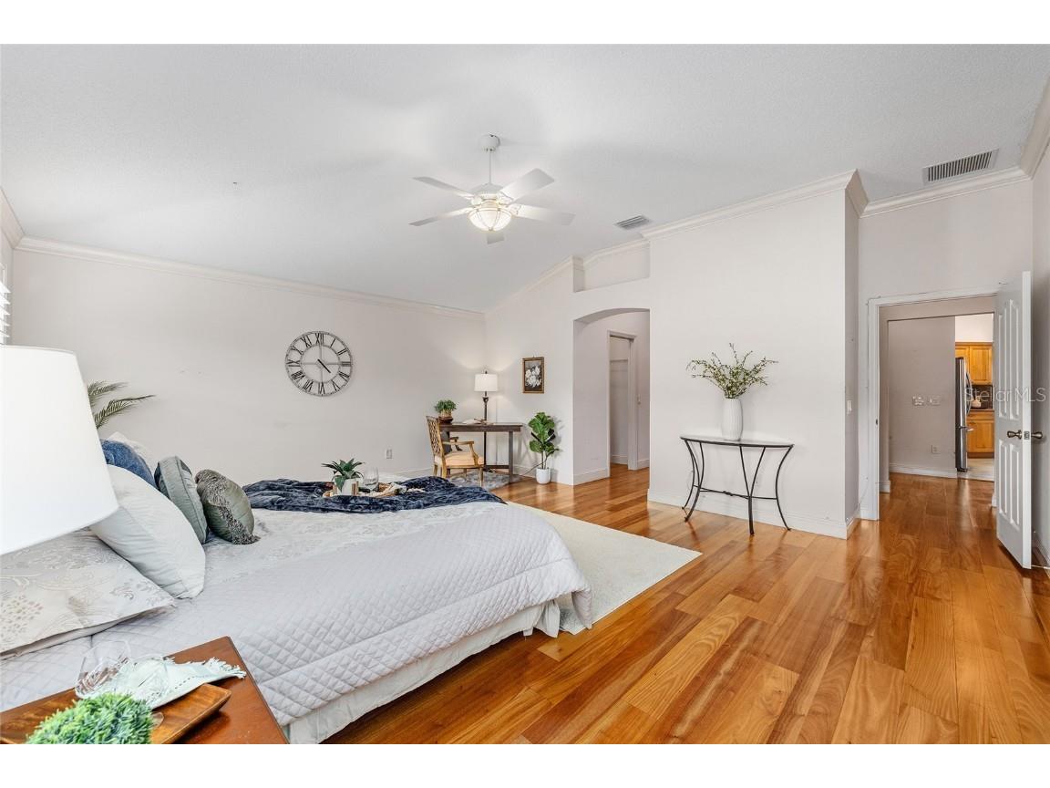 17394 SE 72nd Deer Run Avenue The Villages FL 32162 OM709342 image24