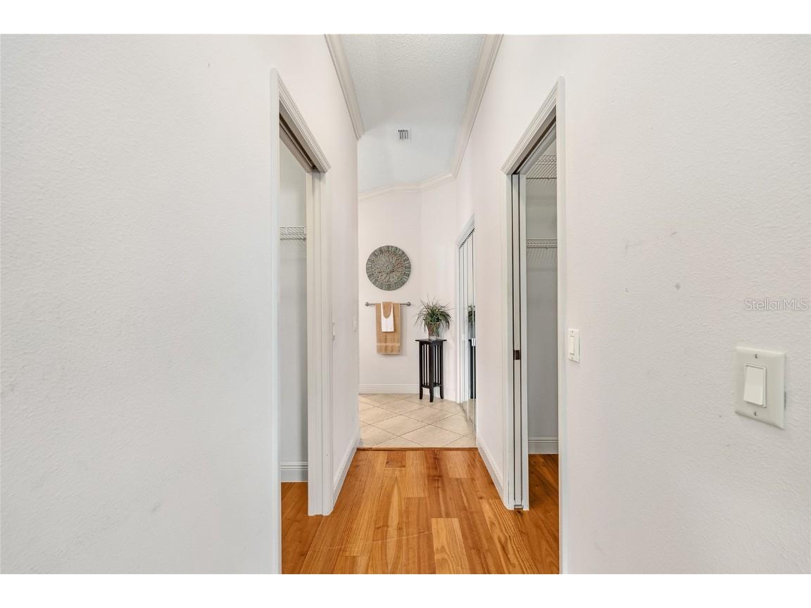 17394 SE 72nd Deer Run Avenue The Villages FL 32162 OM709342 image25