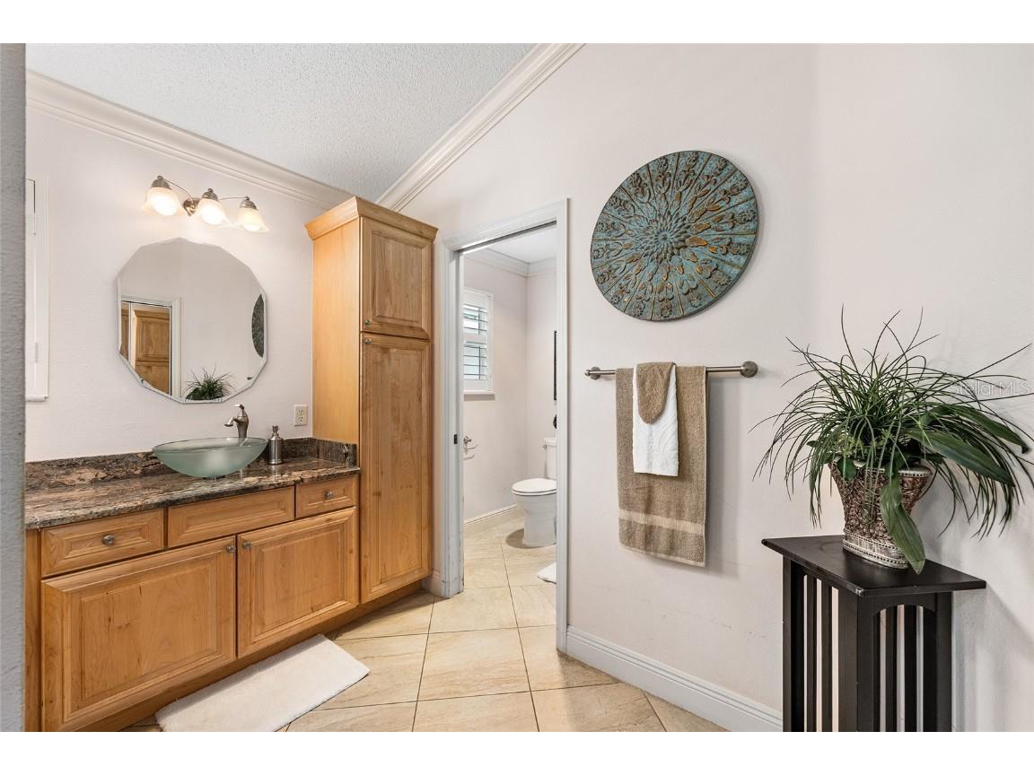 17394 SE 72nd Deer Run Avenue The Villages FL 32162 OM709342 image26