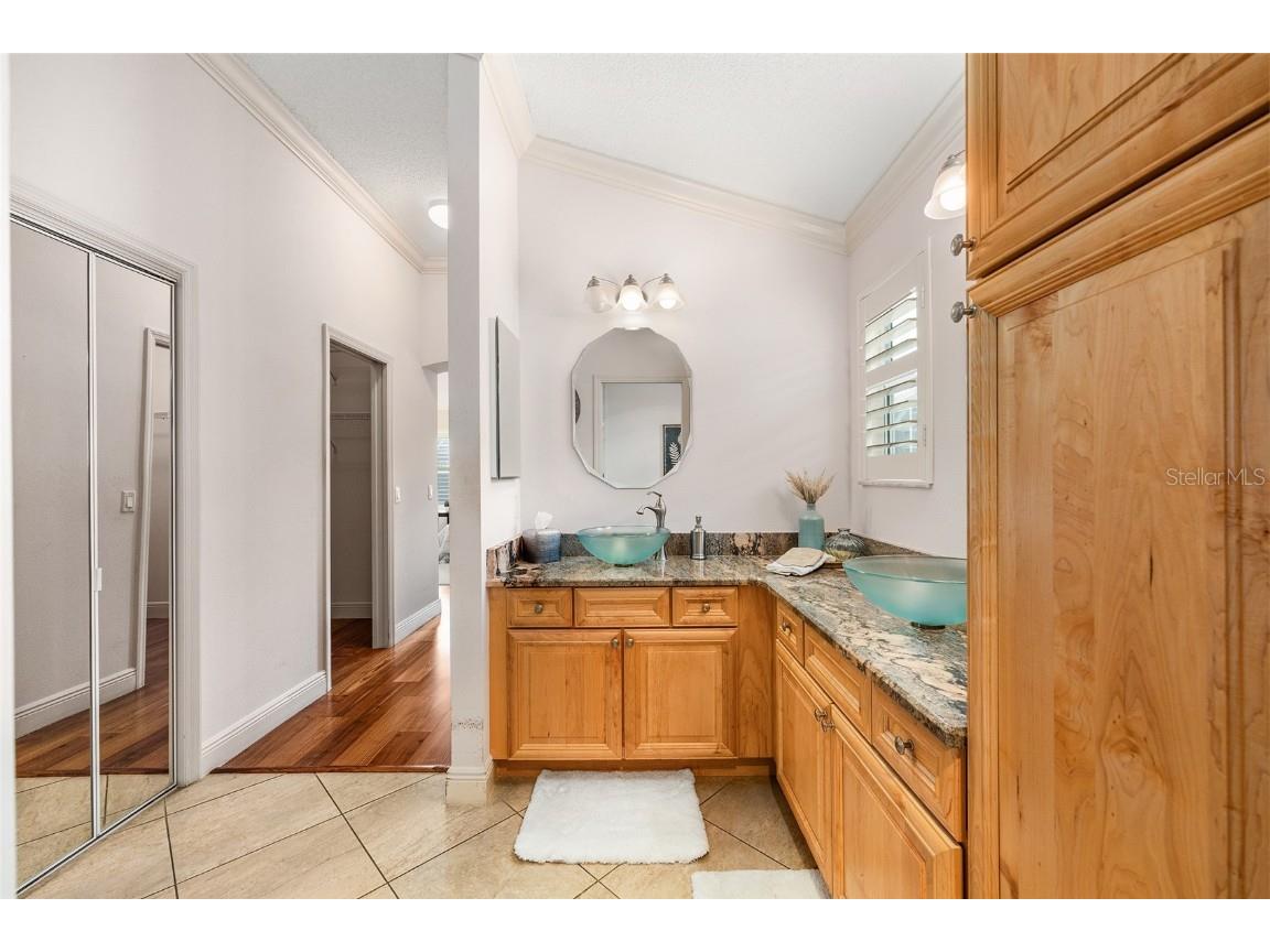 17394 SE 72nd Deer Run Avenue The Villages FL 32162 OM709342 image27