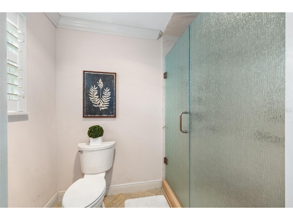 17394 SE 72nd Deer Run Avenue The Villages FL 32162 OM709342 image28