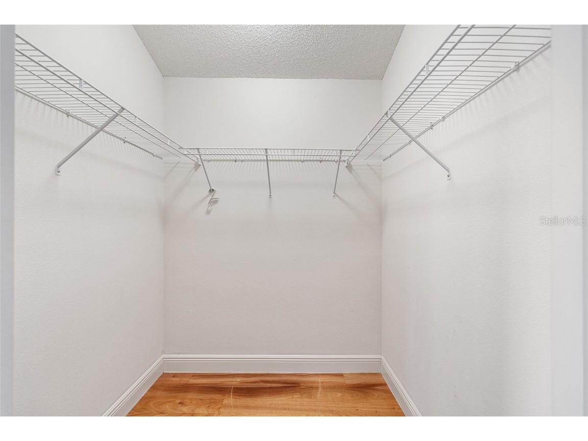 17394 SE 72nd Deer Run Avenue The Villages FL 32162 OM709342 image29