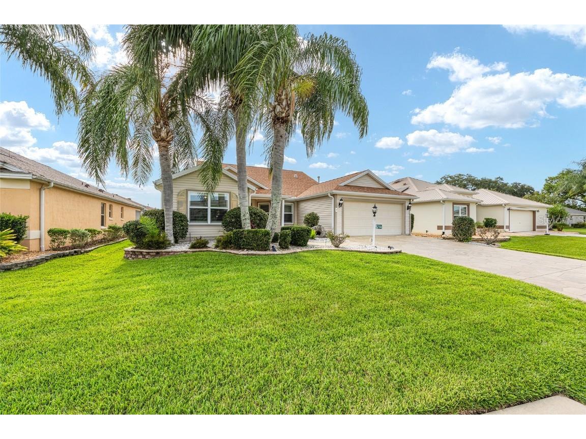 17394 SE 72nd Deer Run Avenue The Villages FL 32162 OM709342 image3
