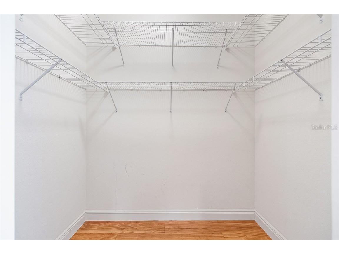 17394 SE 72nd Deer Run Avenue The Villages FL 32162 OM709342 image30