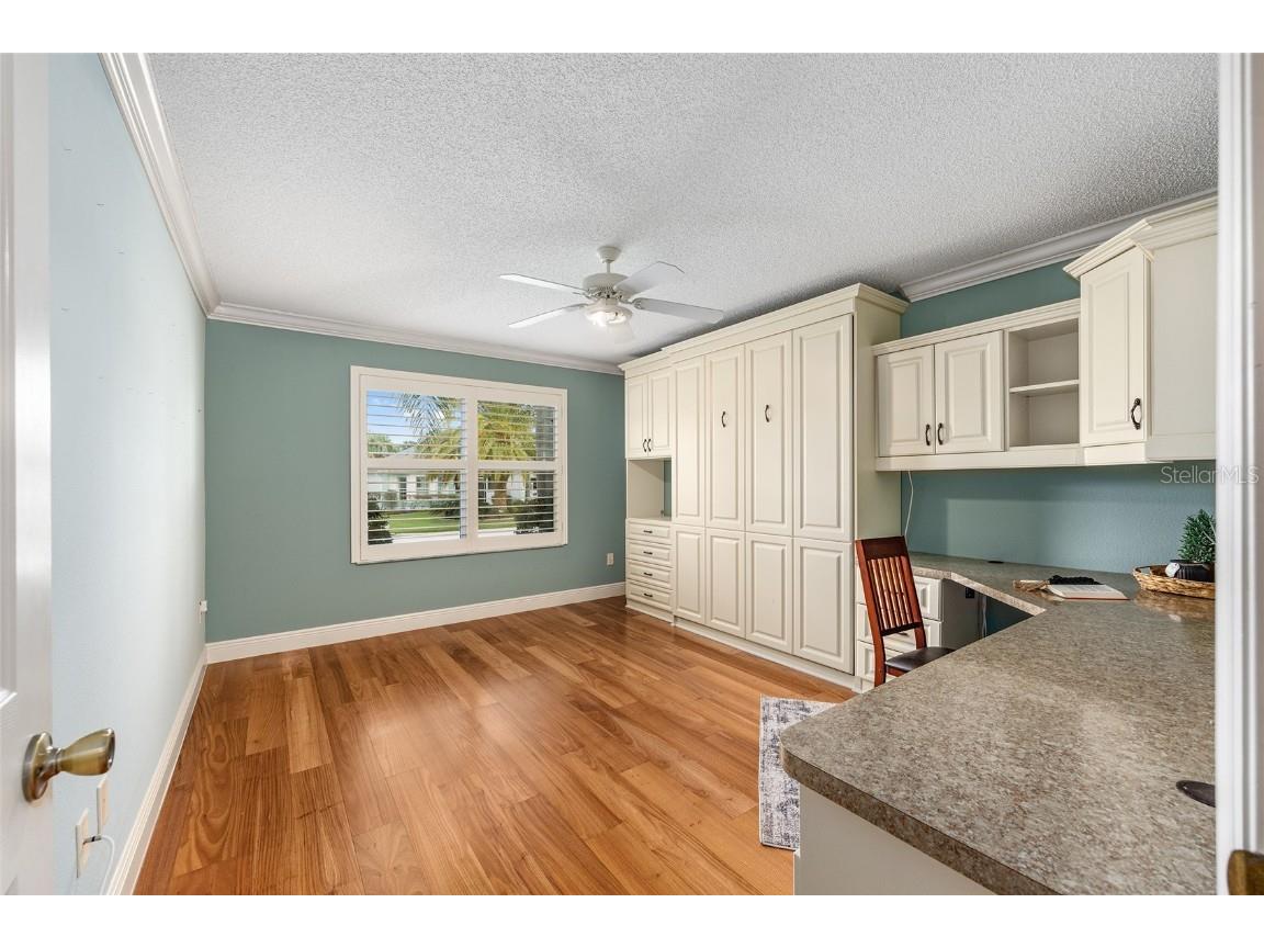 17394 SE 72nd Deer Run Avenue The Villages FL 32162 OM709342 image31