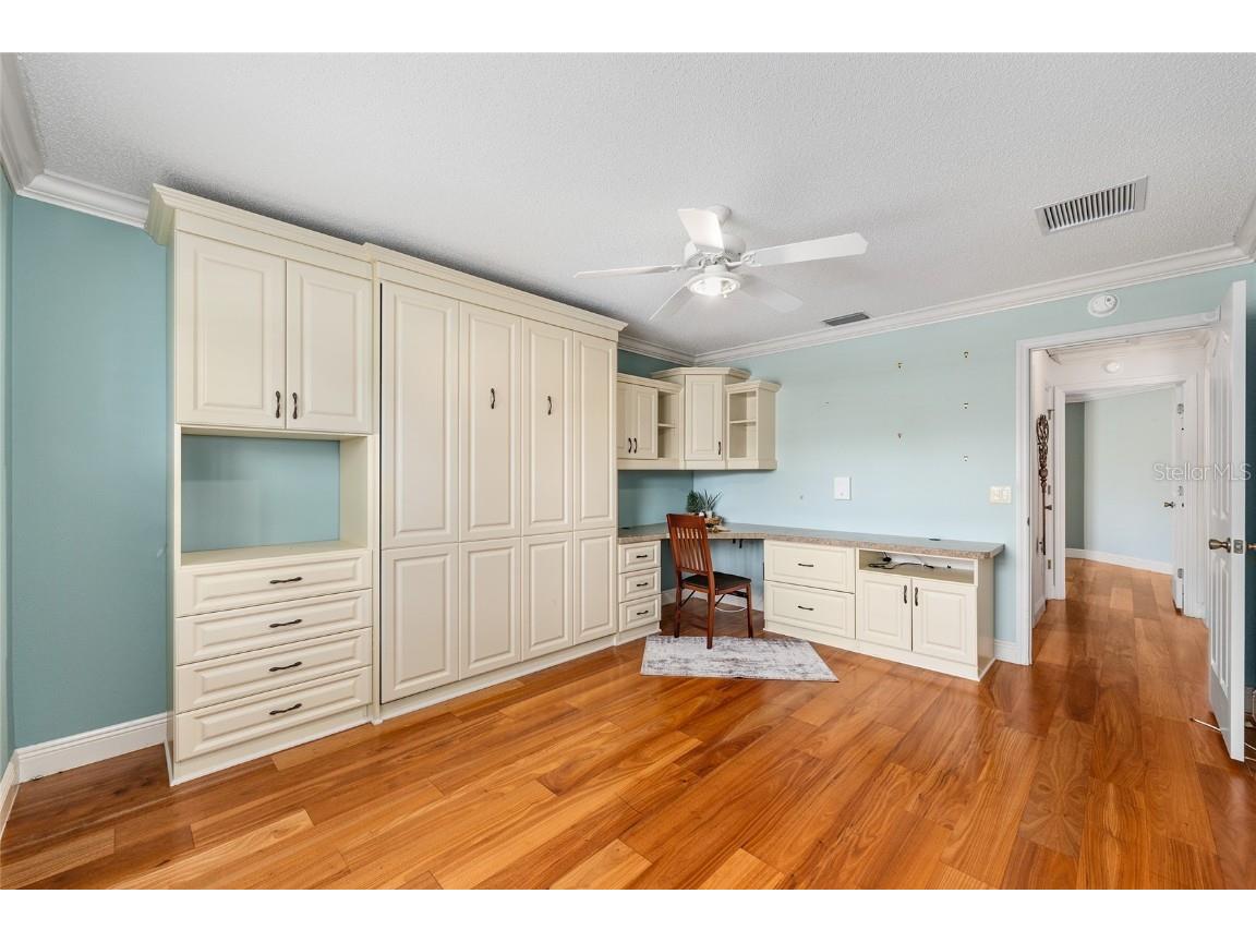 17394 SE 72nd Deer Run Avenue The Villages FL 32162 OM709342 image32