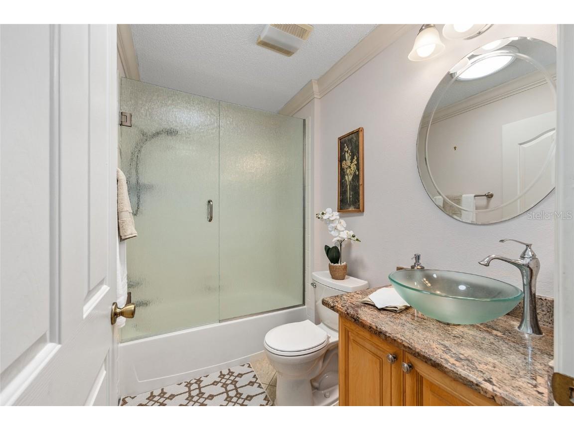 17394 SE 72nd Deer Run Avenue The Villages FL 32162 OM709342 image33