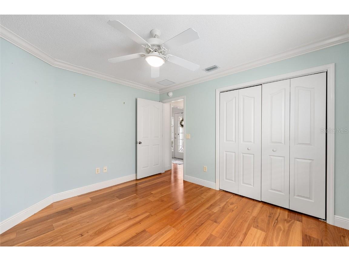 17394 SE 72nd Deer Run Avenue The Villages FL 32162 OM709342 image34